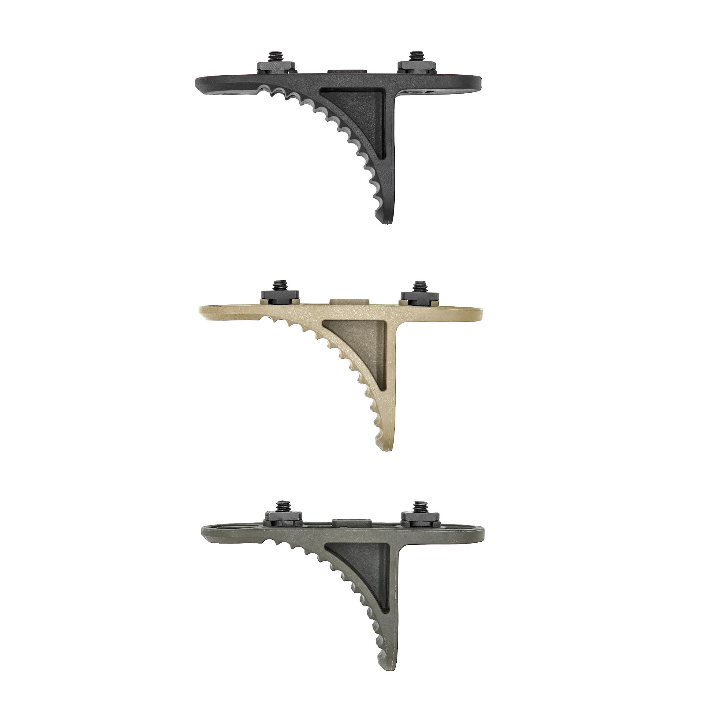 True North Concepts GripStop Standard Polymer