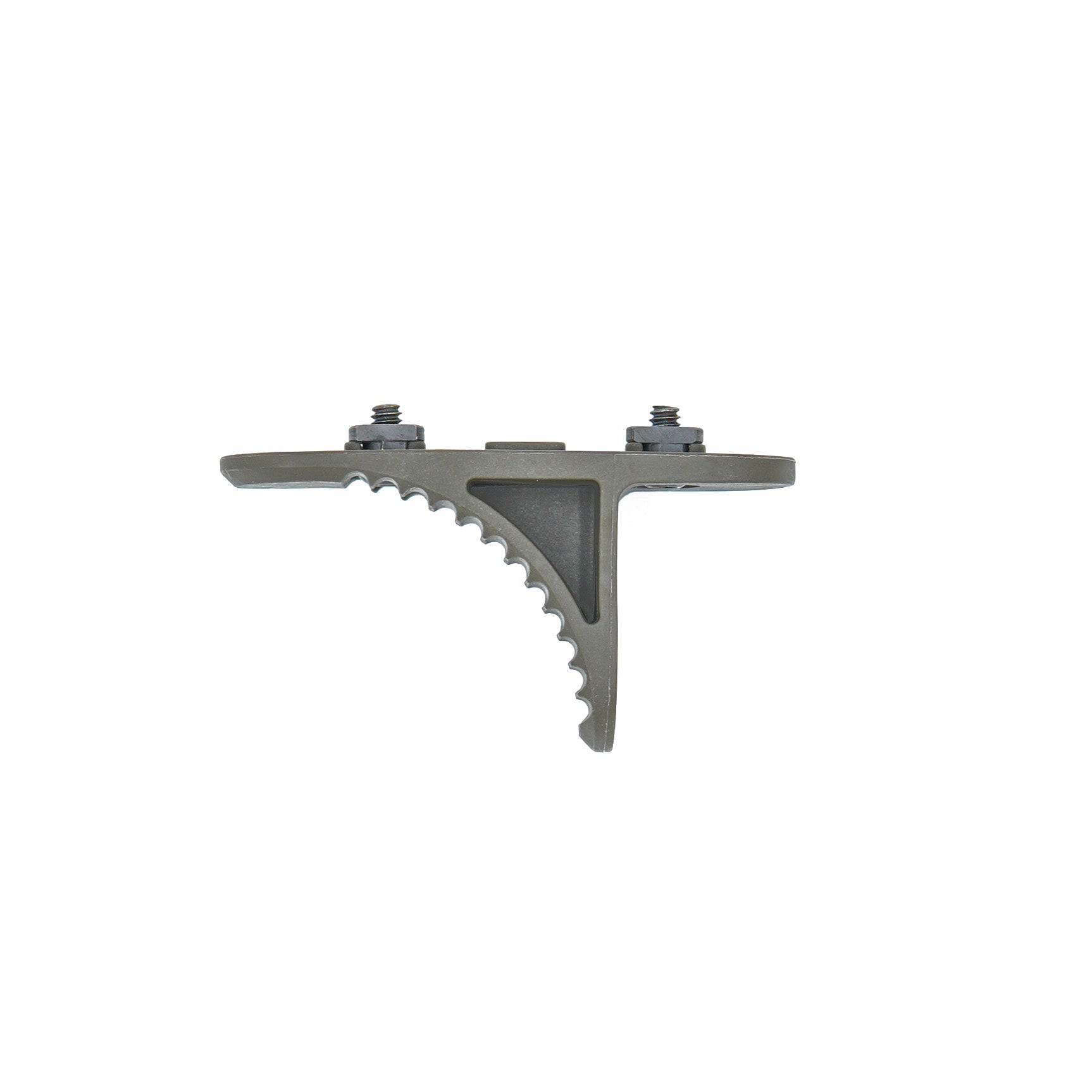 True North Concepts GripStop Standard Polymer