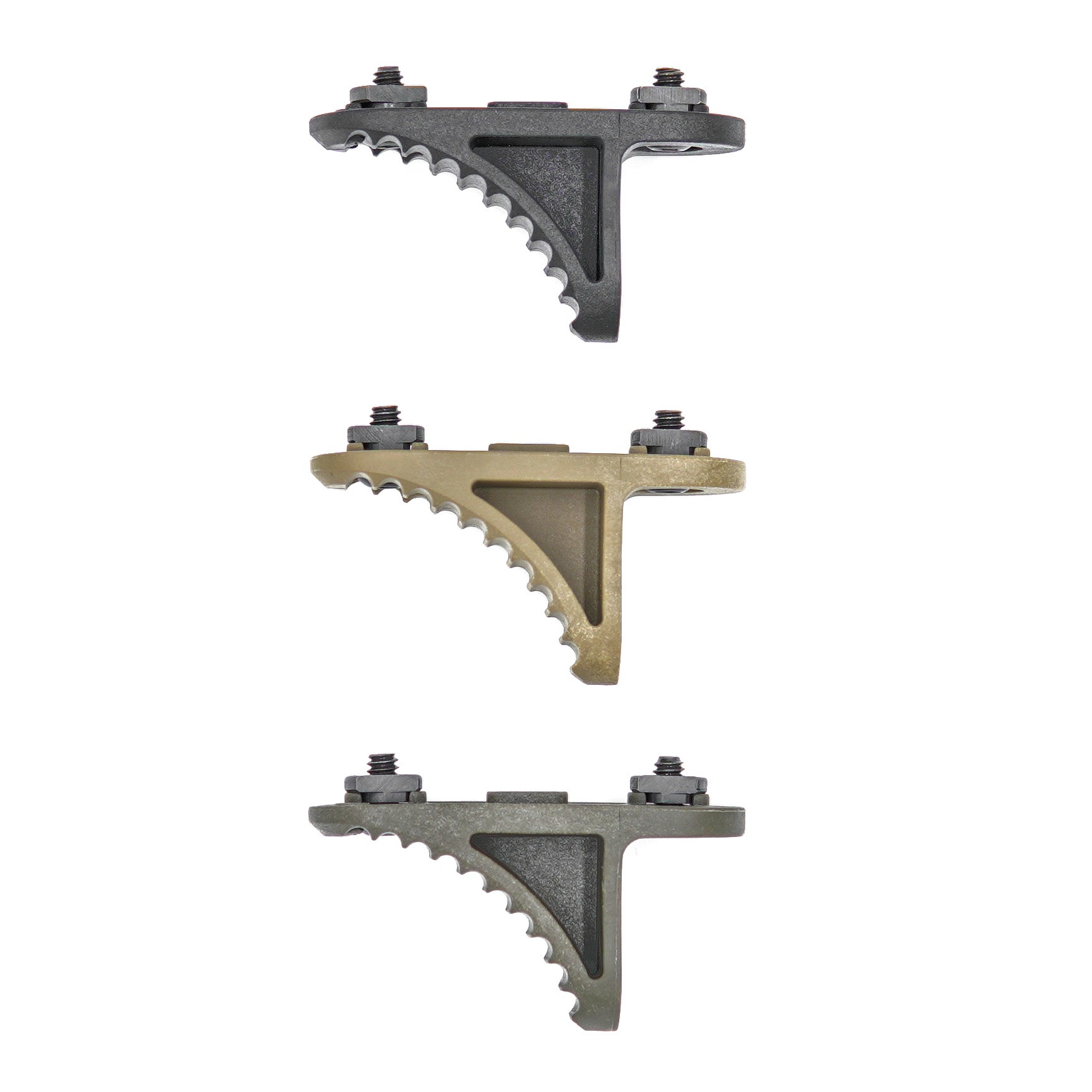 True North Concepts GripStop K, Polymer