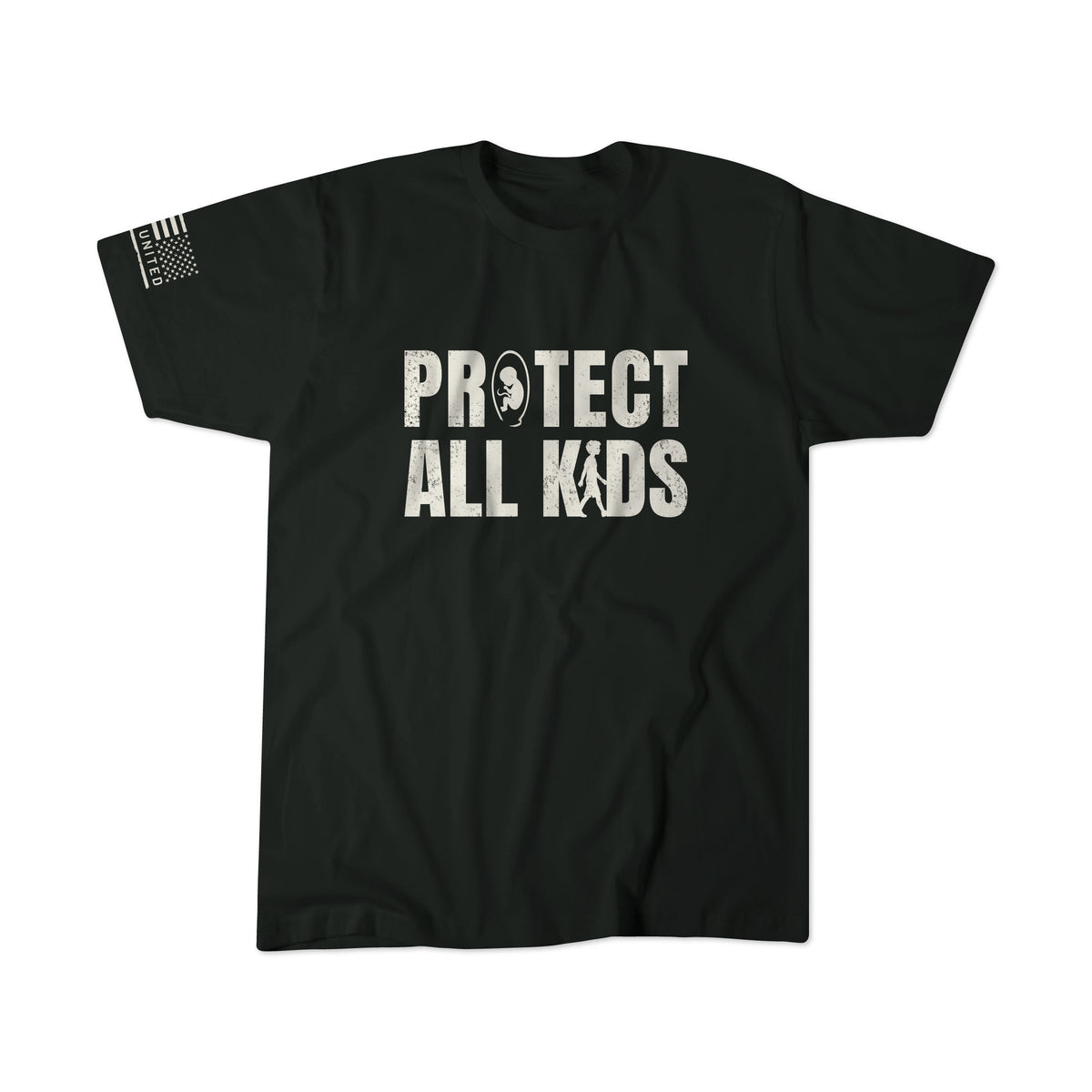 Protect All Kids
