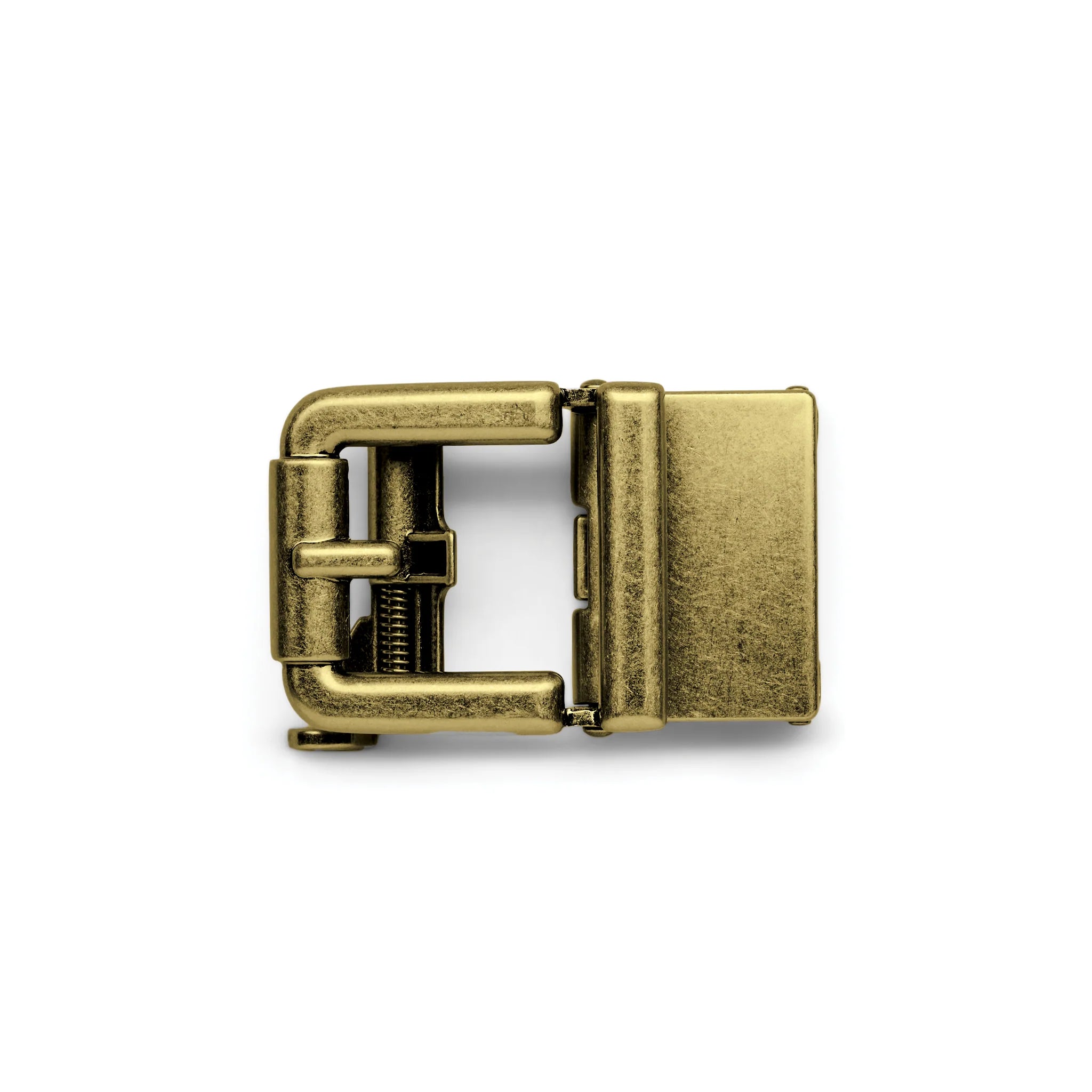 Kore Essentials R Series Buckle