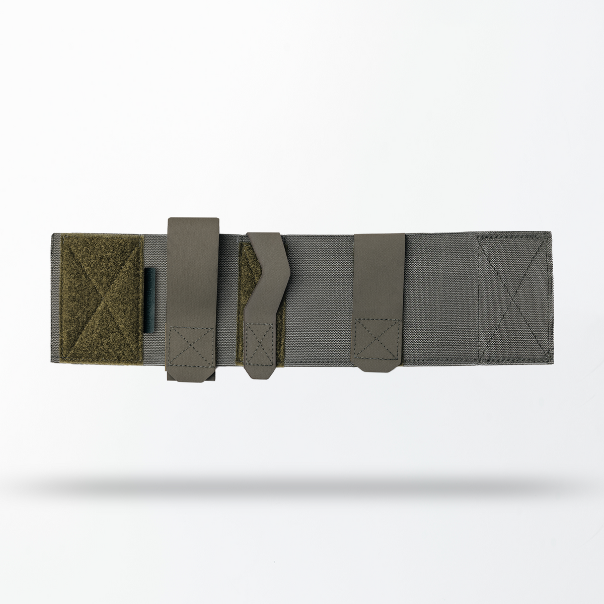 Apex Development-The CUF™