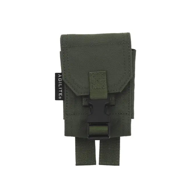 Grenade Pouch