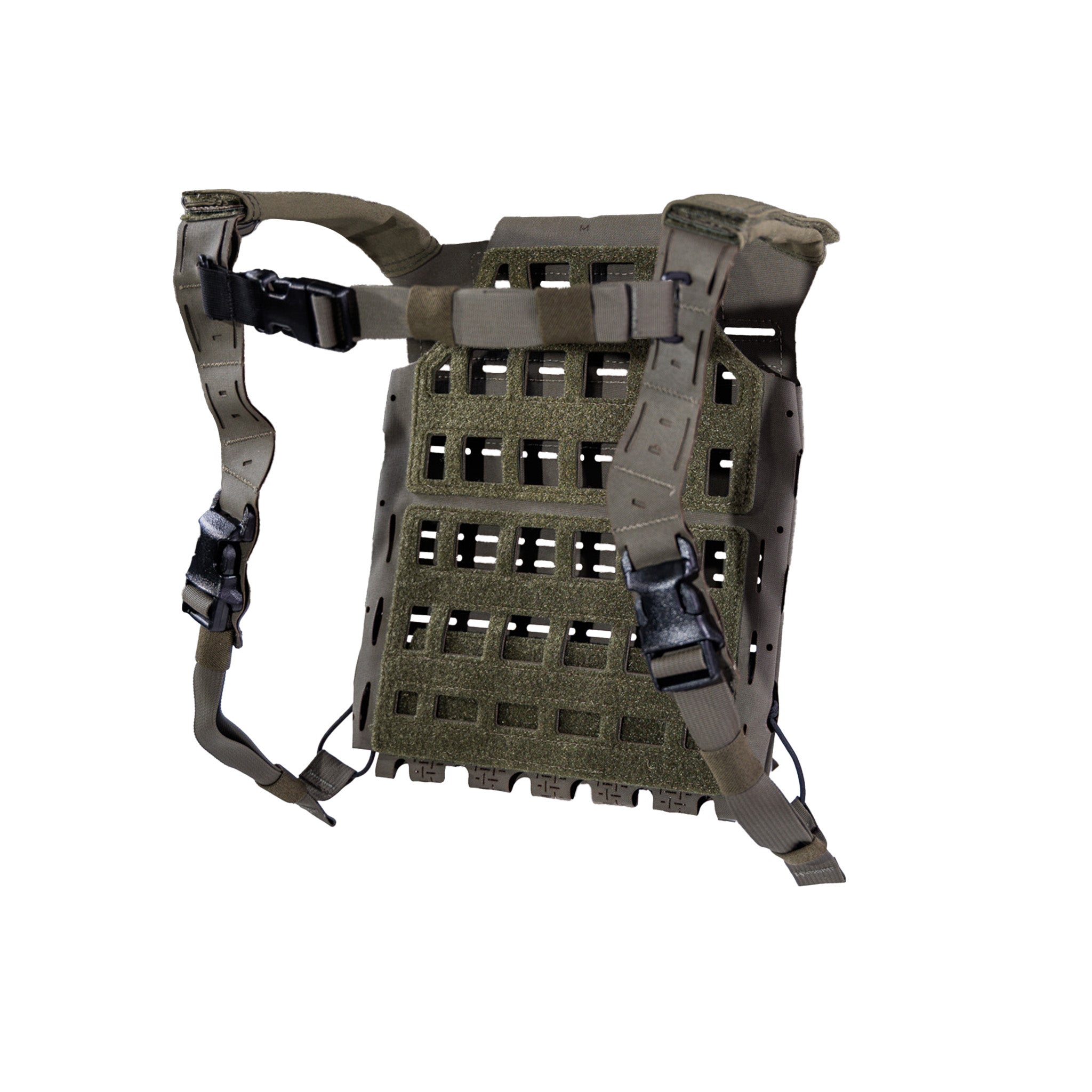 ICEPLATE® Hydration Backpack Gen 3 (Cooling, Heating & Hydration)