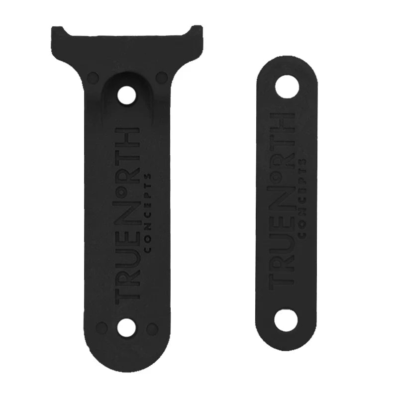True North Concepts The Racker, Polymer