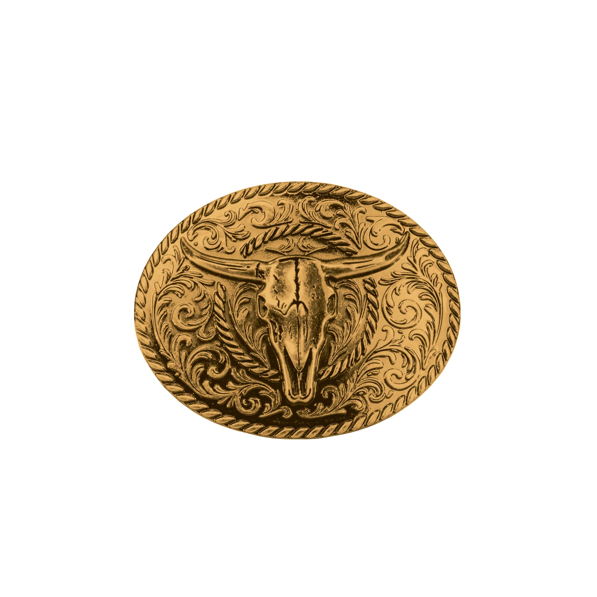 Kore Essentials R Series Buckle