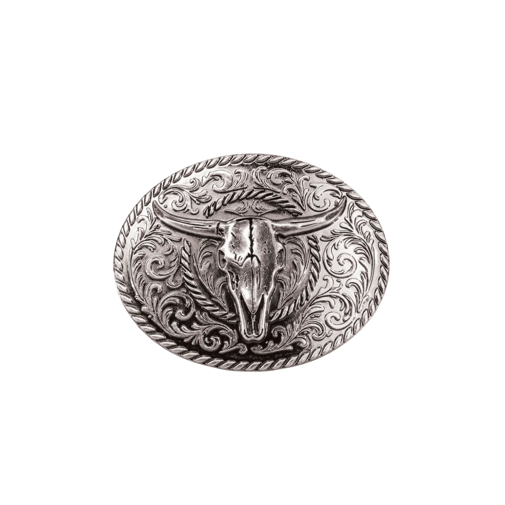 Kore Essentials R Series Buckle