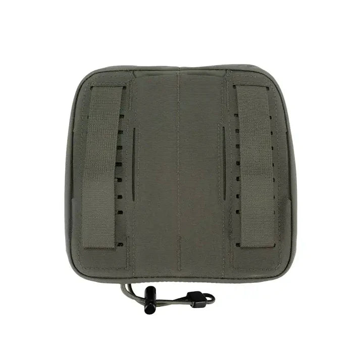 Agilite General Purpose Pouch - Large
