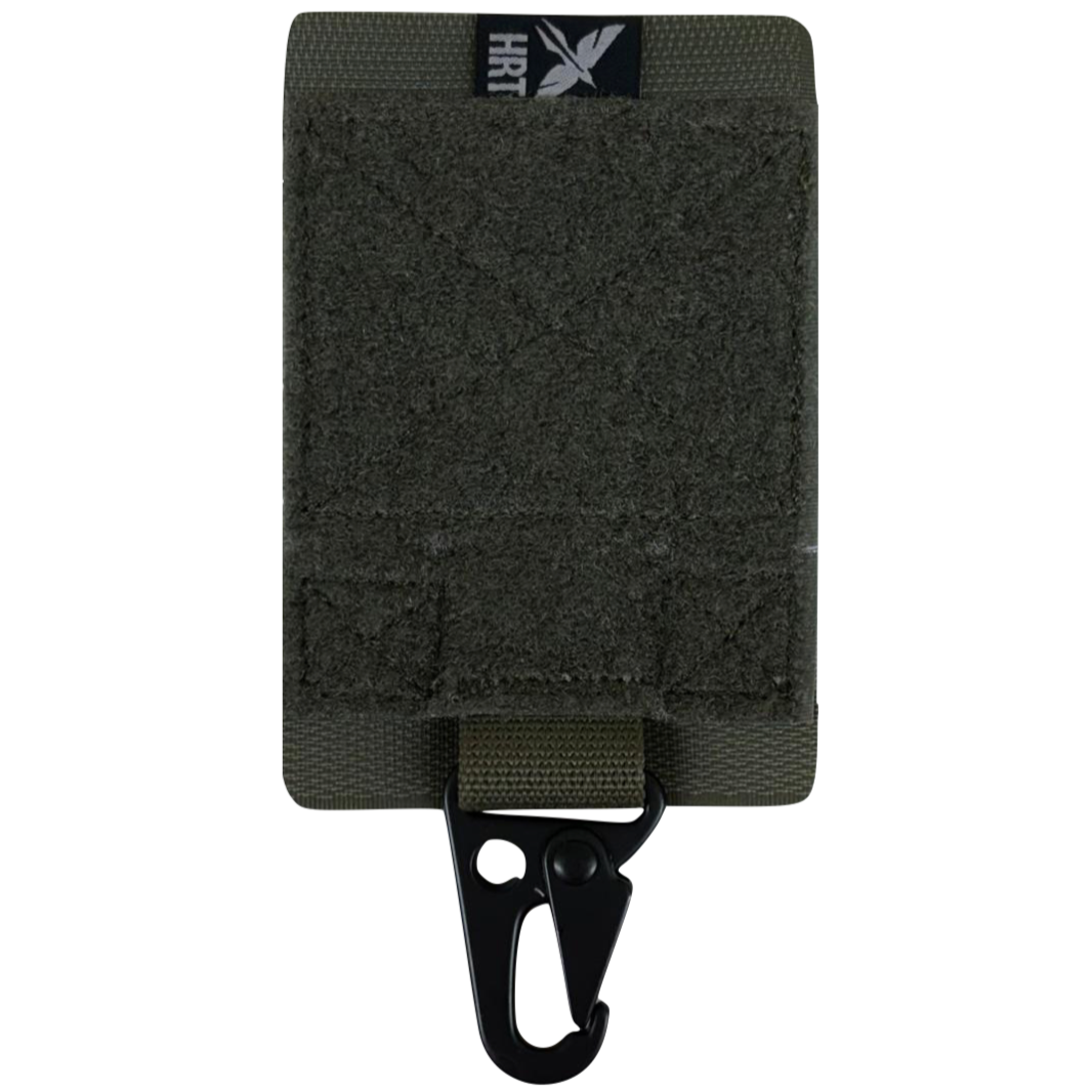 HRT Tactical Universal Glove Hanger