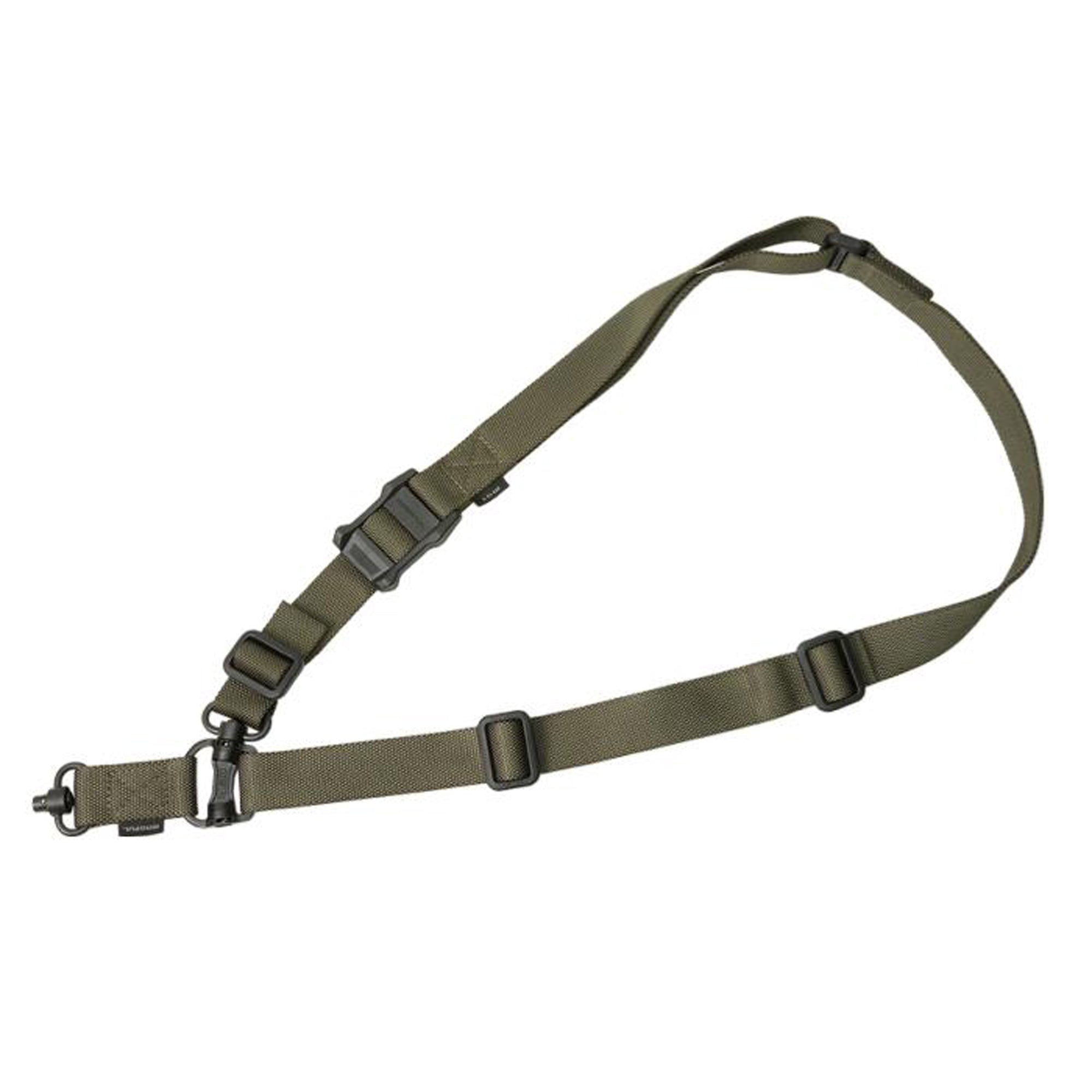 Magpul MS4® Dual QD Sling GEN2