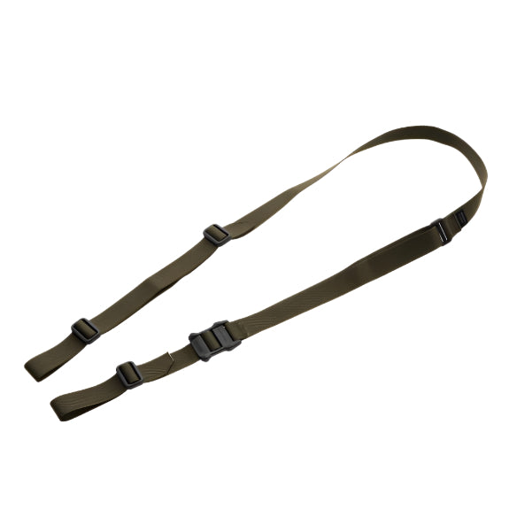 Magpul MS1® Lite Sling
