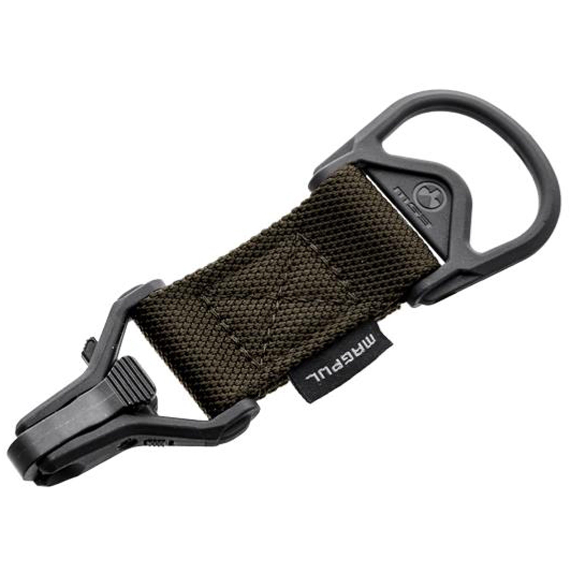 Magpul MS1® MS3® Adapter