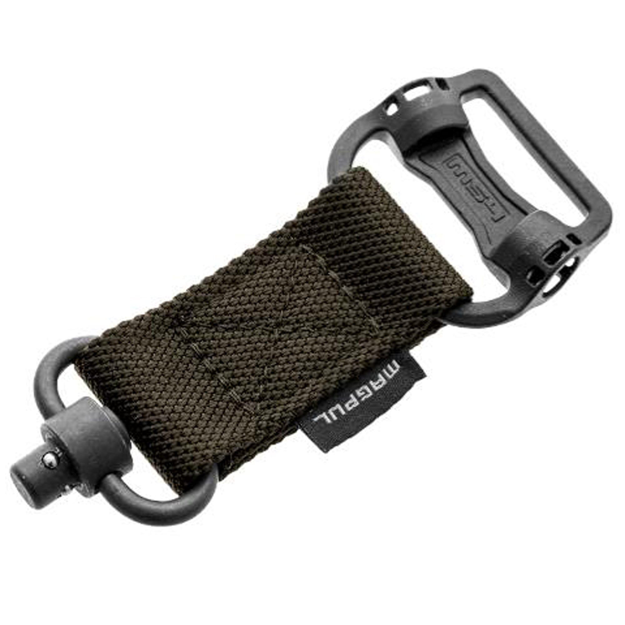 Magpul MS1® MS4 Adapter