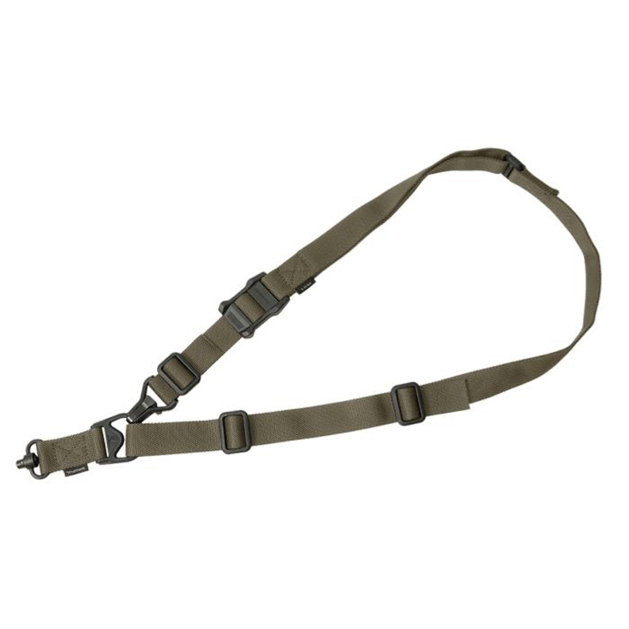 Magpul MS3® Single QD Sling GEN2
