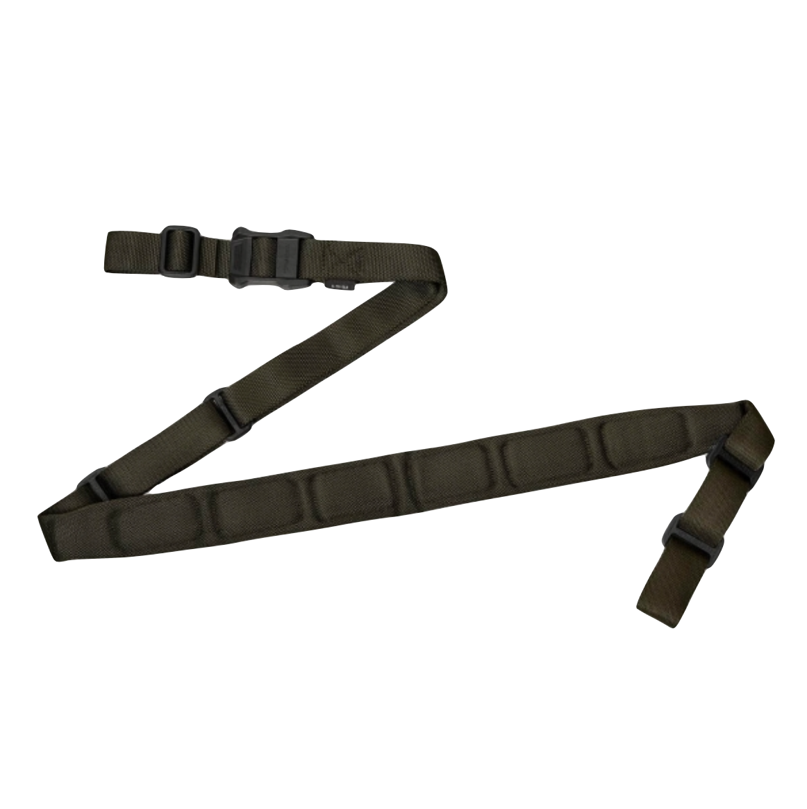 Magpul MS1 Padded Sling