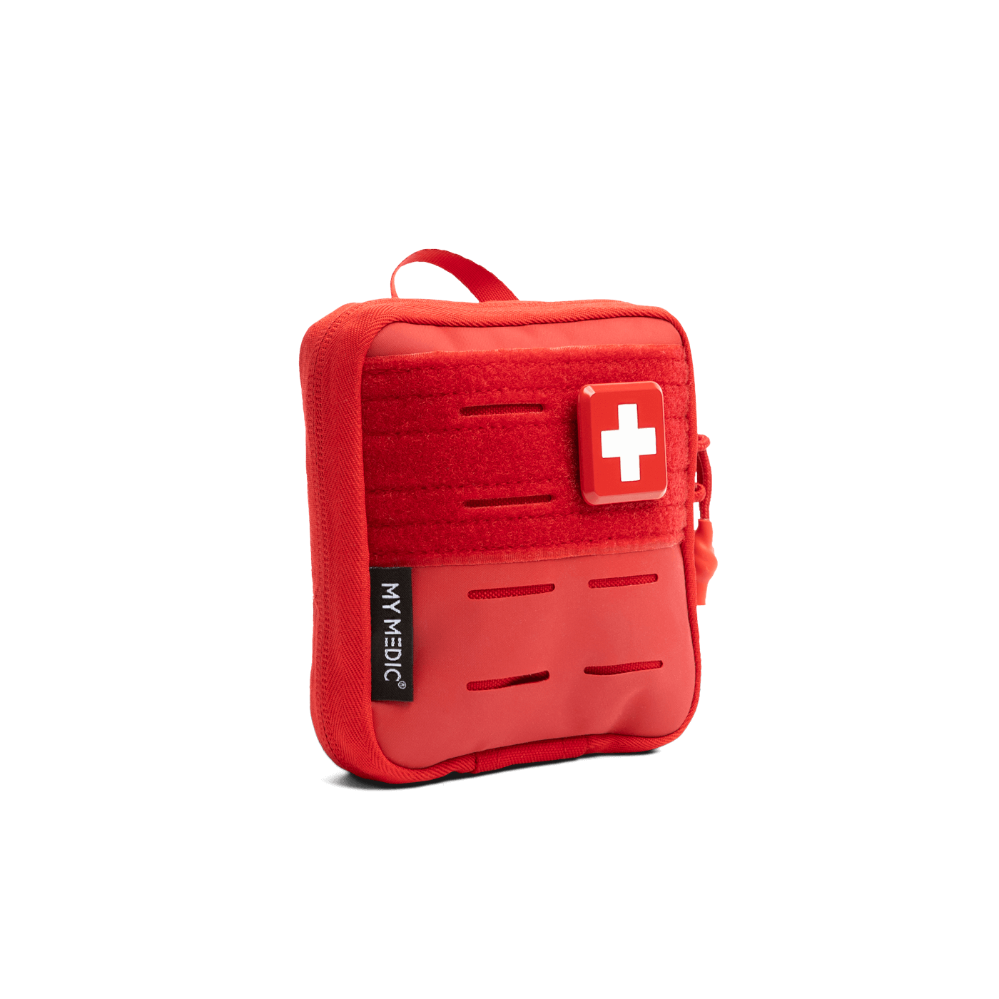 My Medic Everyday Carry
