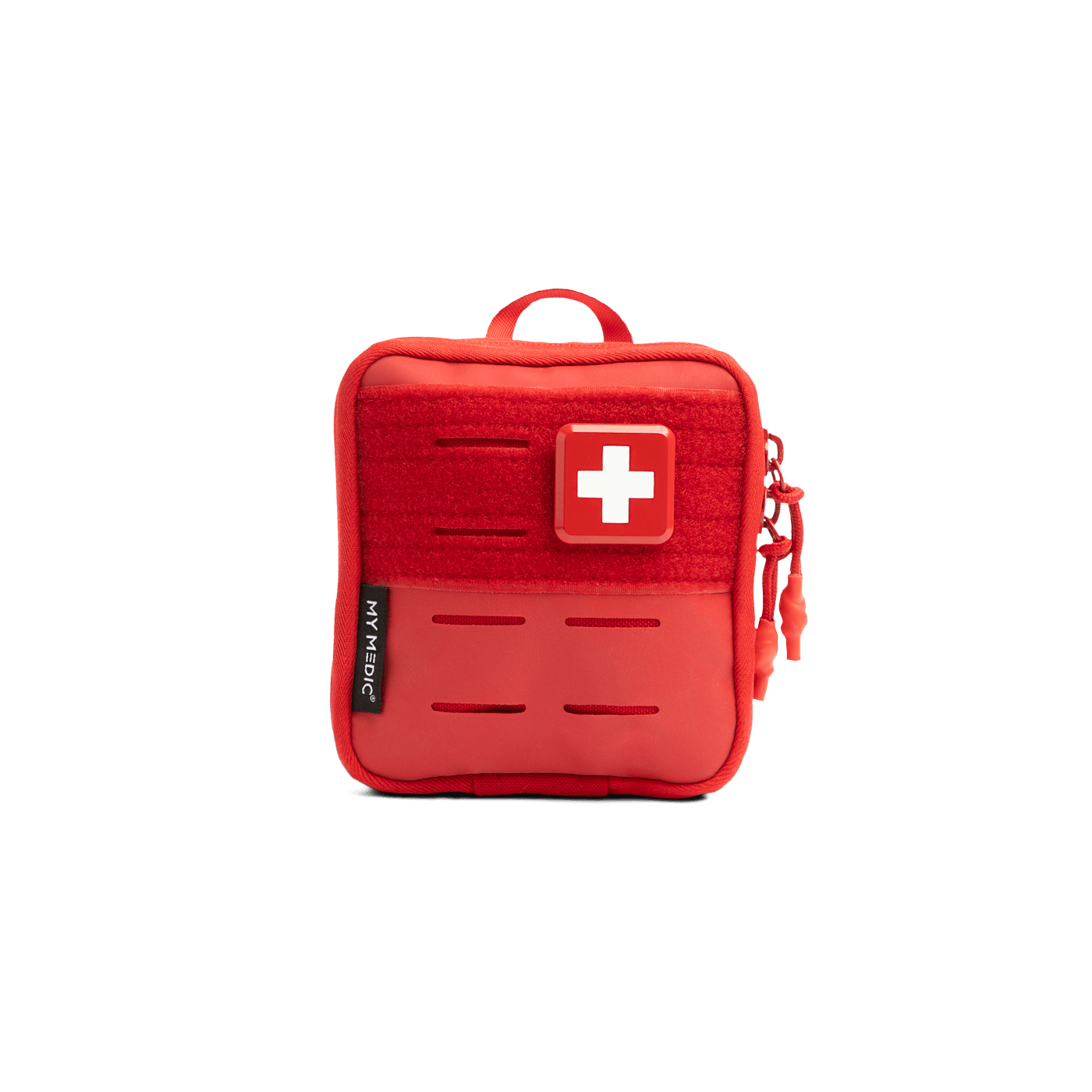 My Medic Everyday Carry