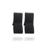 Flatline Fiber Co Rifle Bands-Two Pack