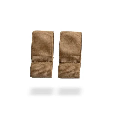 Flatline Fiber Co Rifle Bands-Two Pack