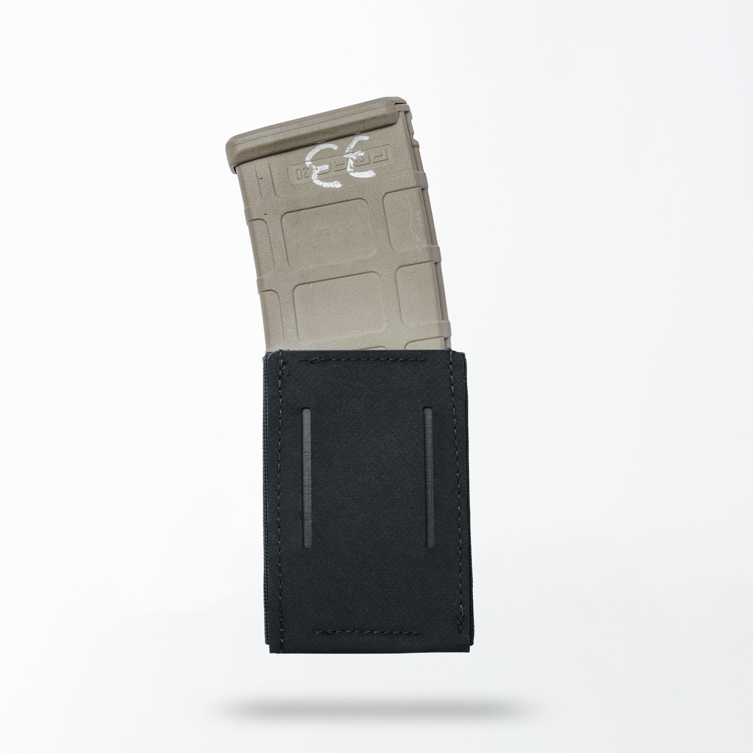 Apex Development-CVRT™ Rifle Pouch