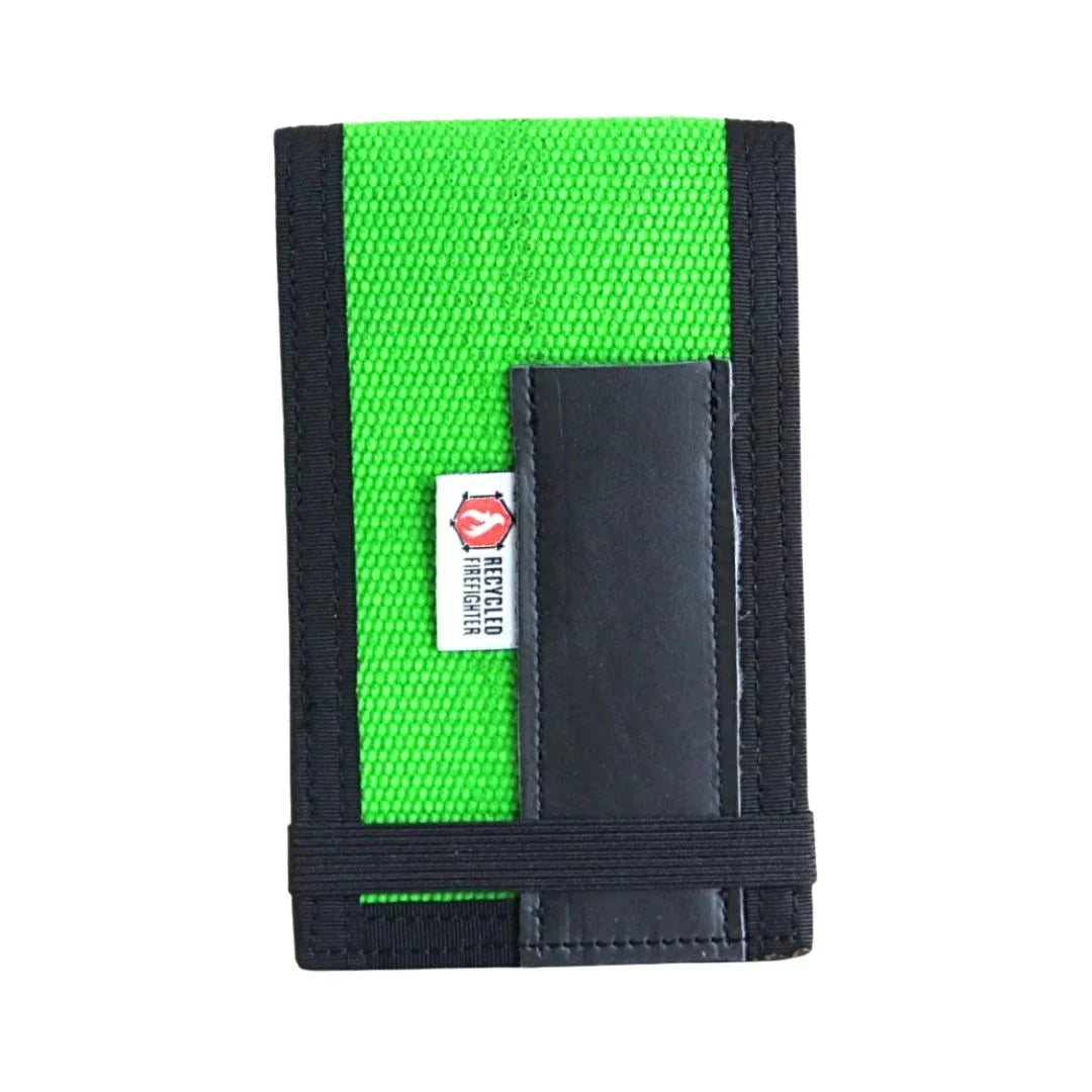 Rite In The Rain Notebook Cover - Firehose Edition