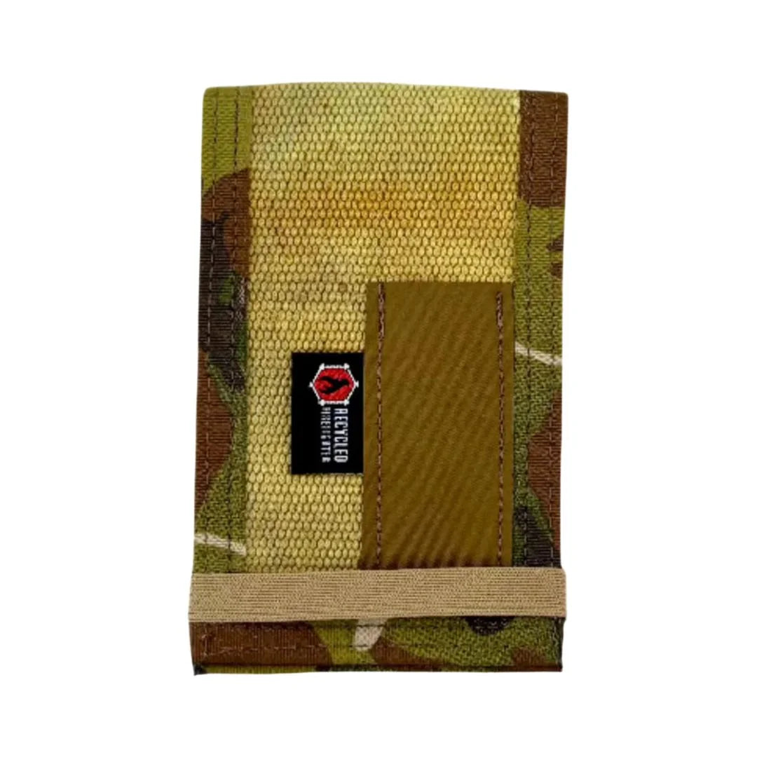 Rite In The Rain Notebook Cover - Firehose Edition
