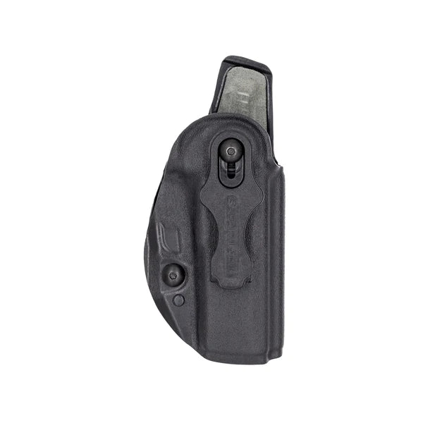 Safariland Species IWB Holster Glock 23
