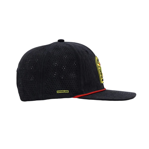 Safariland Don't Tread On Me Snapback Hat