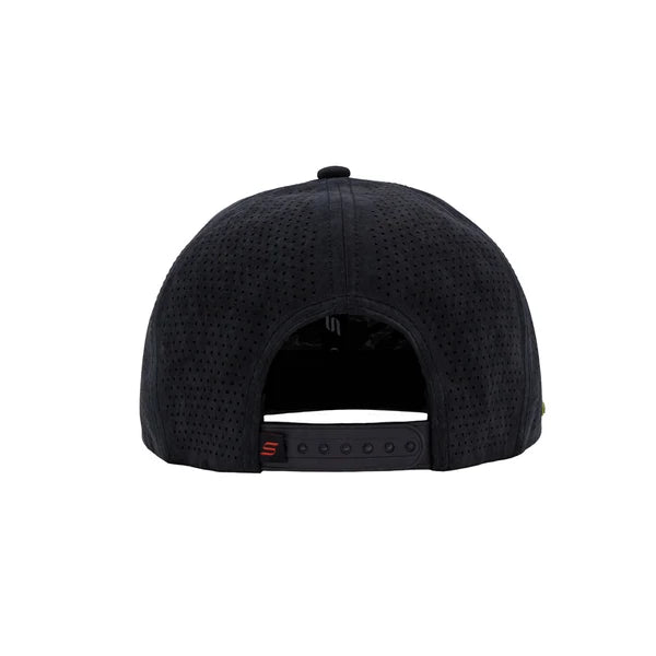 Safariland Don't Tread On Me Snapback Hat
