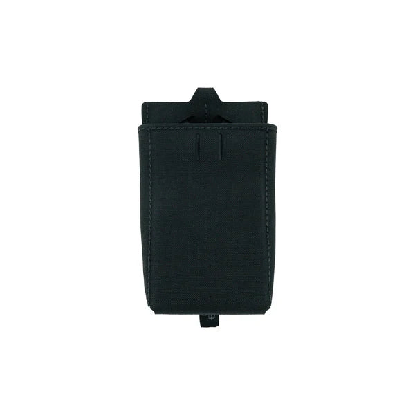 Safariland Baseline 5.56 Mag Pouch