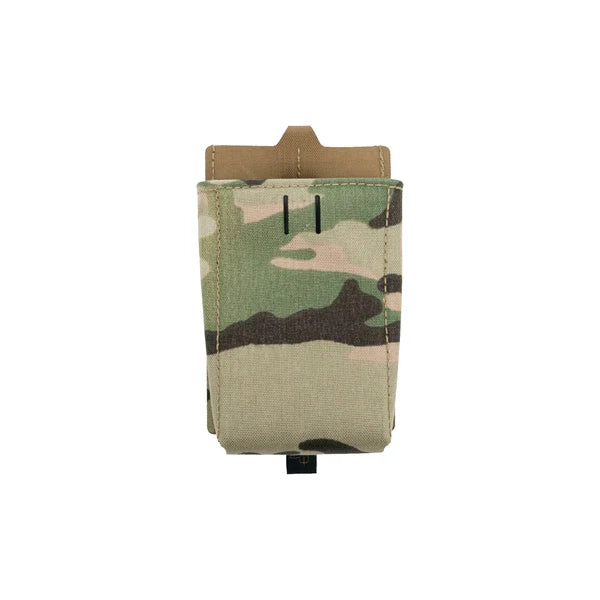 Safariland Baseline 5.56 Mag Pouch