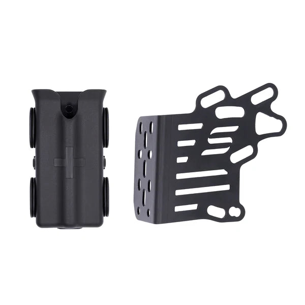 Safariland Tourniquet (TQ) System