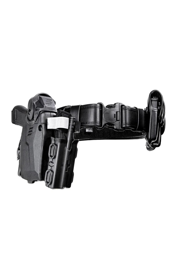 Safariland Tourniquet (TQ) System