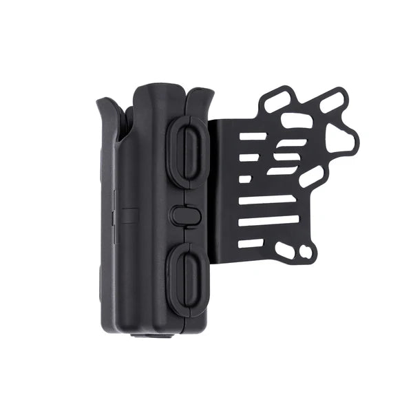 Safariland Tourniquet (TQ) System