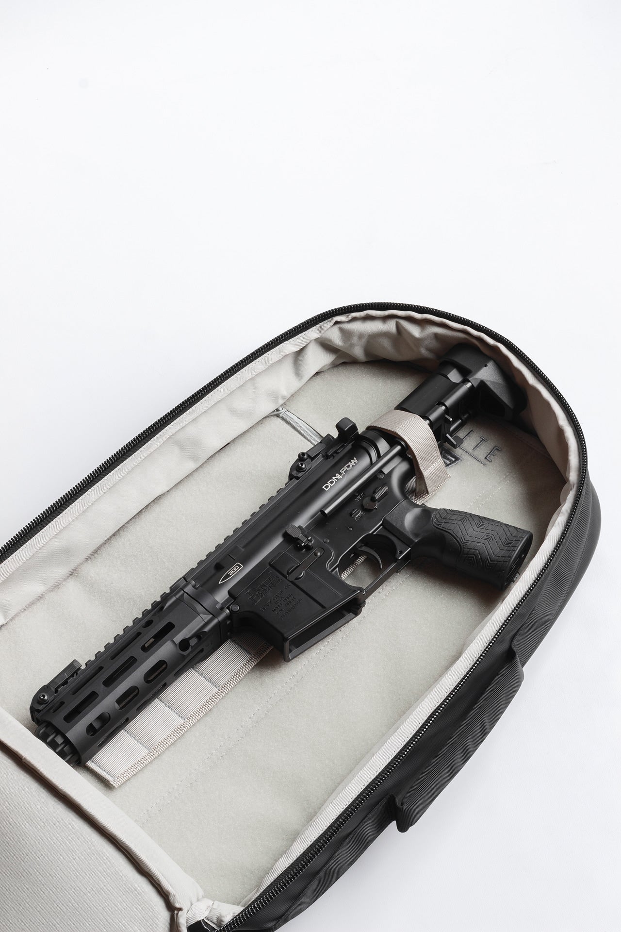 Elite Survival Systems STEALTH SBR Backpack