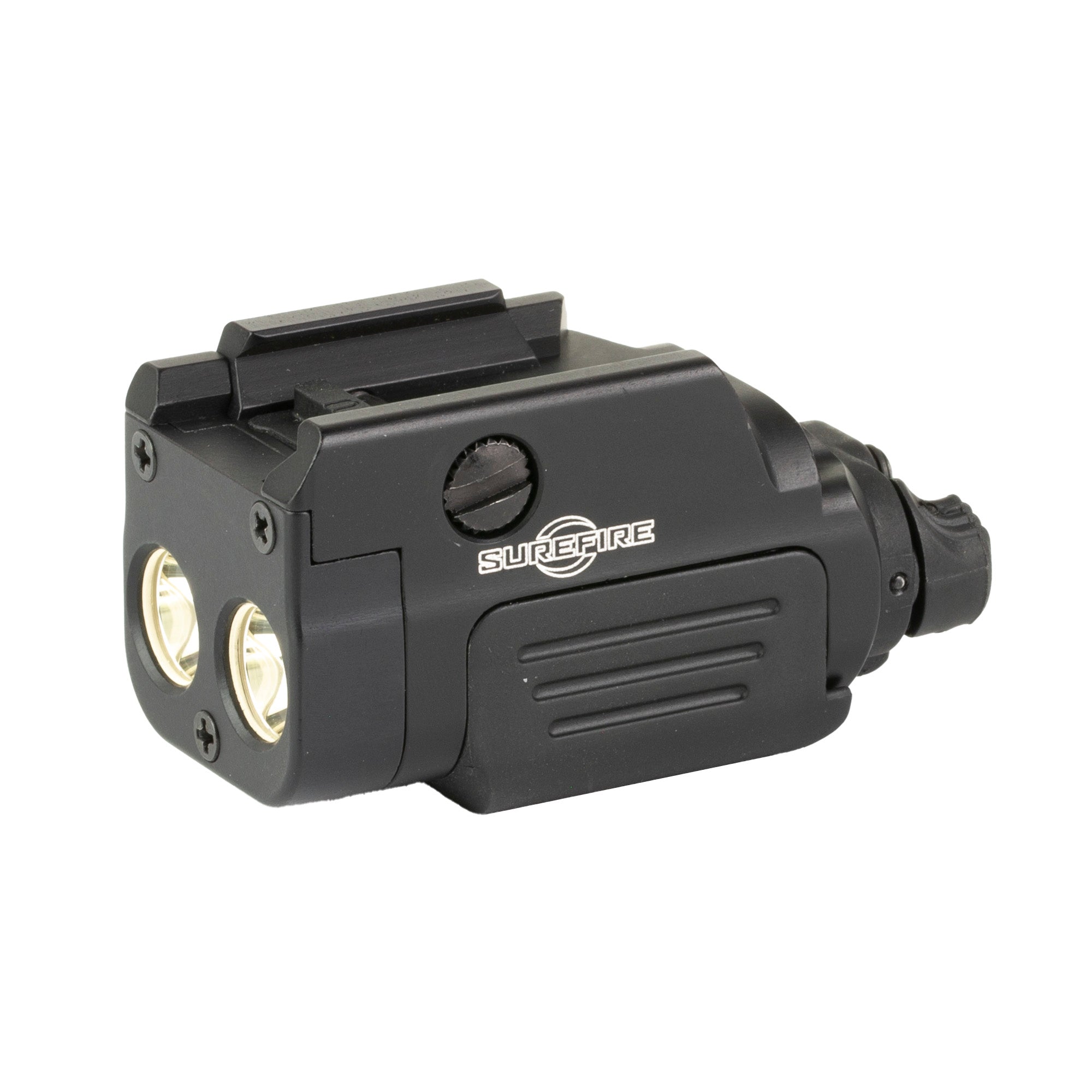 Surefire XR1 Weapon Light