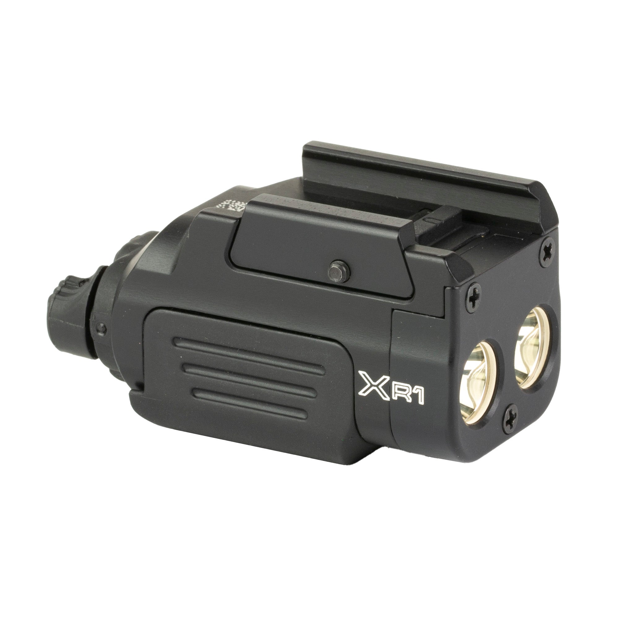 Surefire XR1 Weapon Light