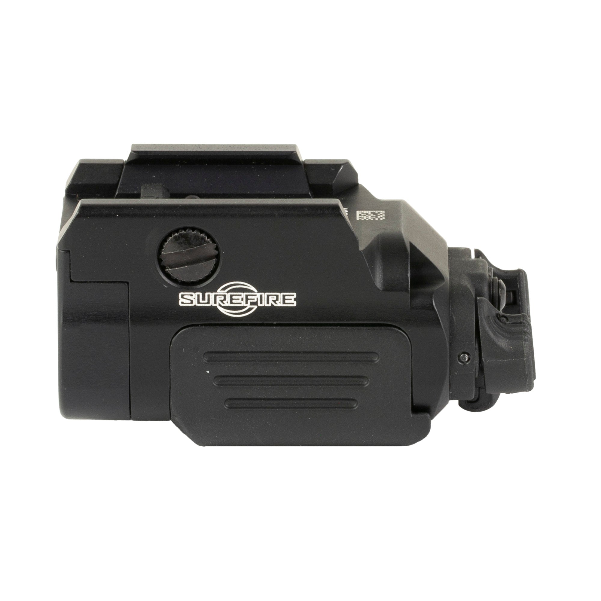 Surefire XR1 Weapon Light