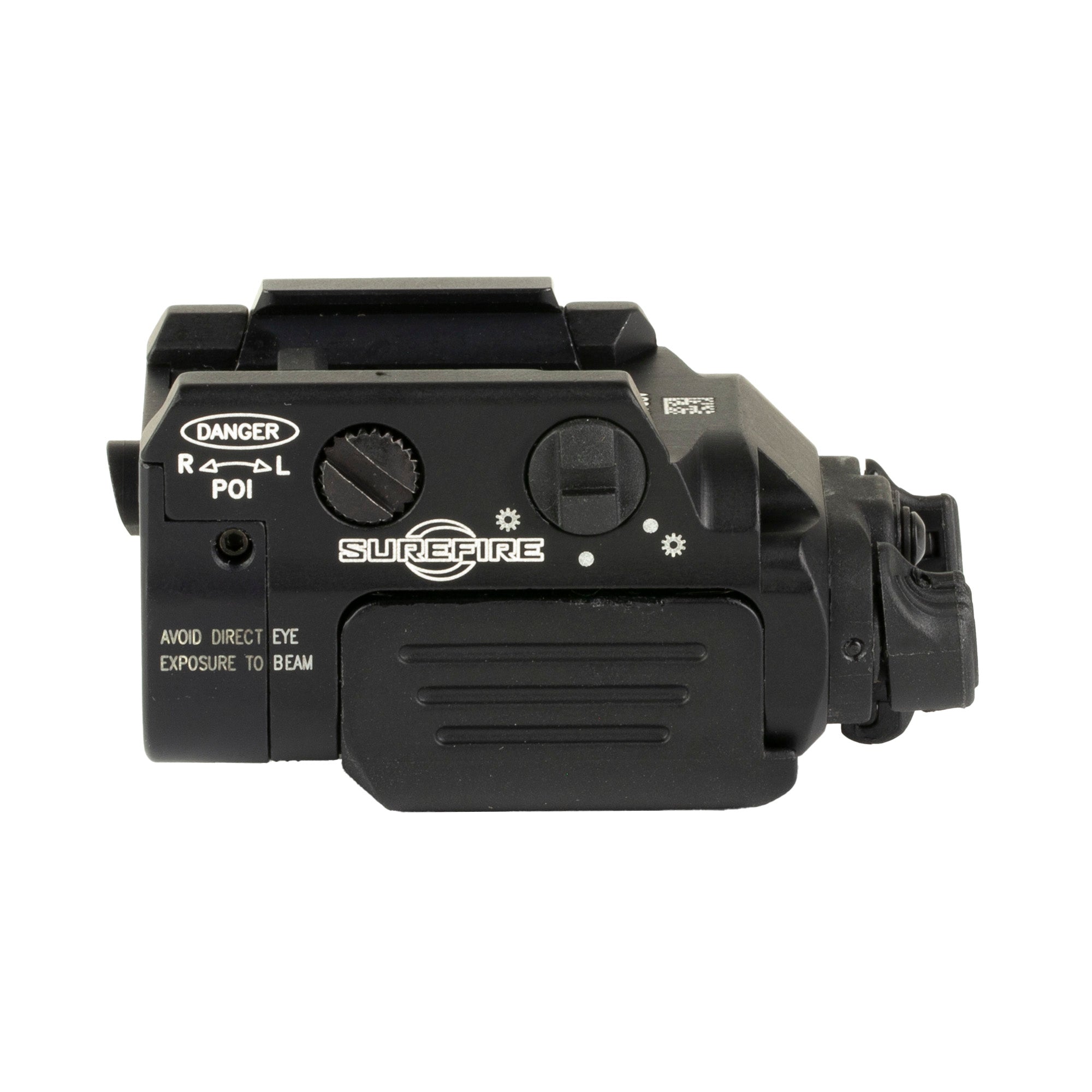 Surefire XR2 Weapon Light