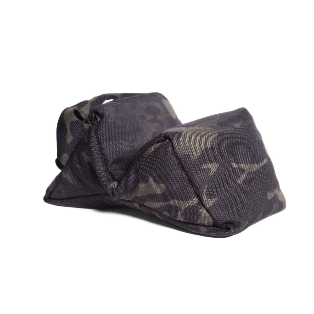 High Speed Gear Sniper Sack