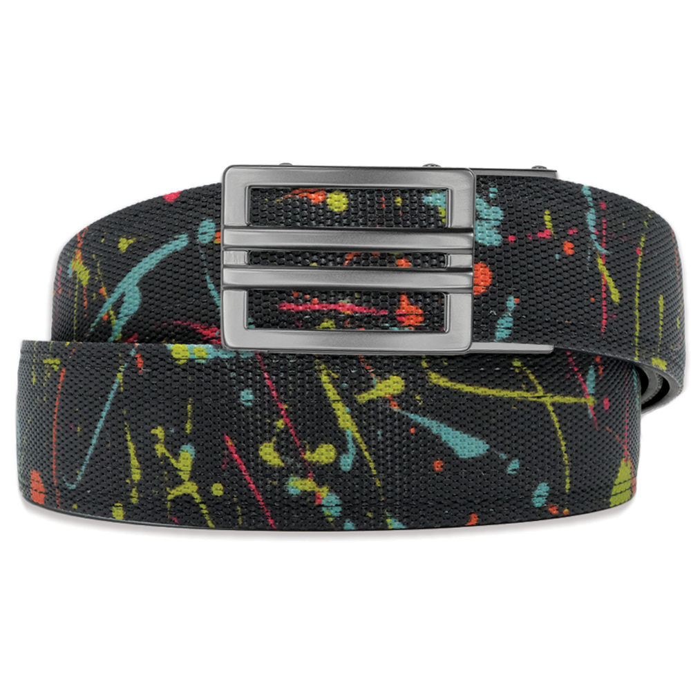 Kore Tactical Nylon Belts EDC -Non-Standard Colors