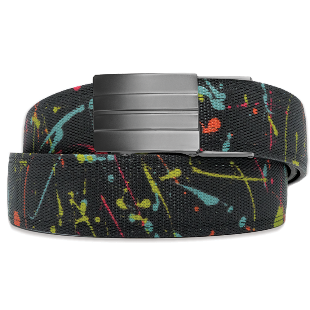 Kore Tactical Nylon Belts EDC -Non-Standard Colors