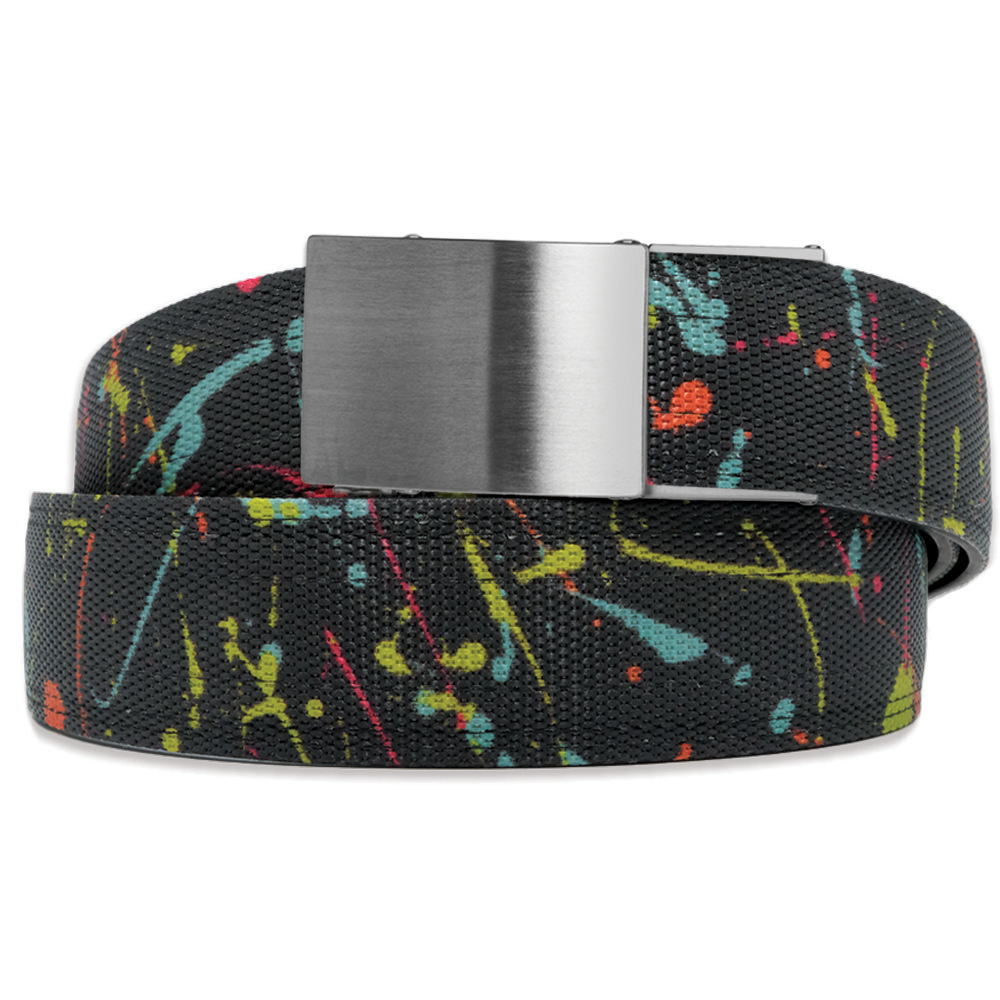 Kore Tactical Nylon Belts EDC -Non-Standard Colors