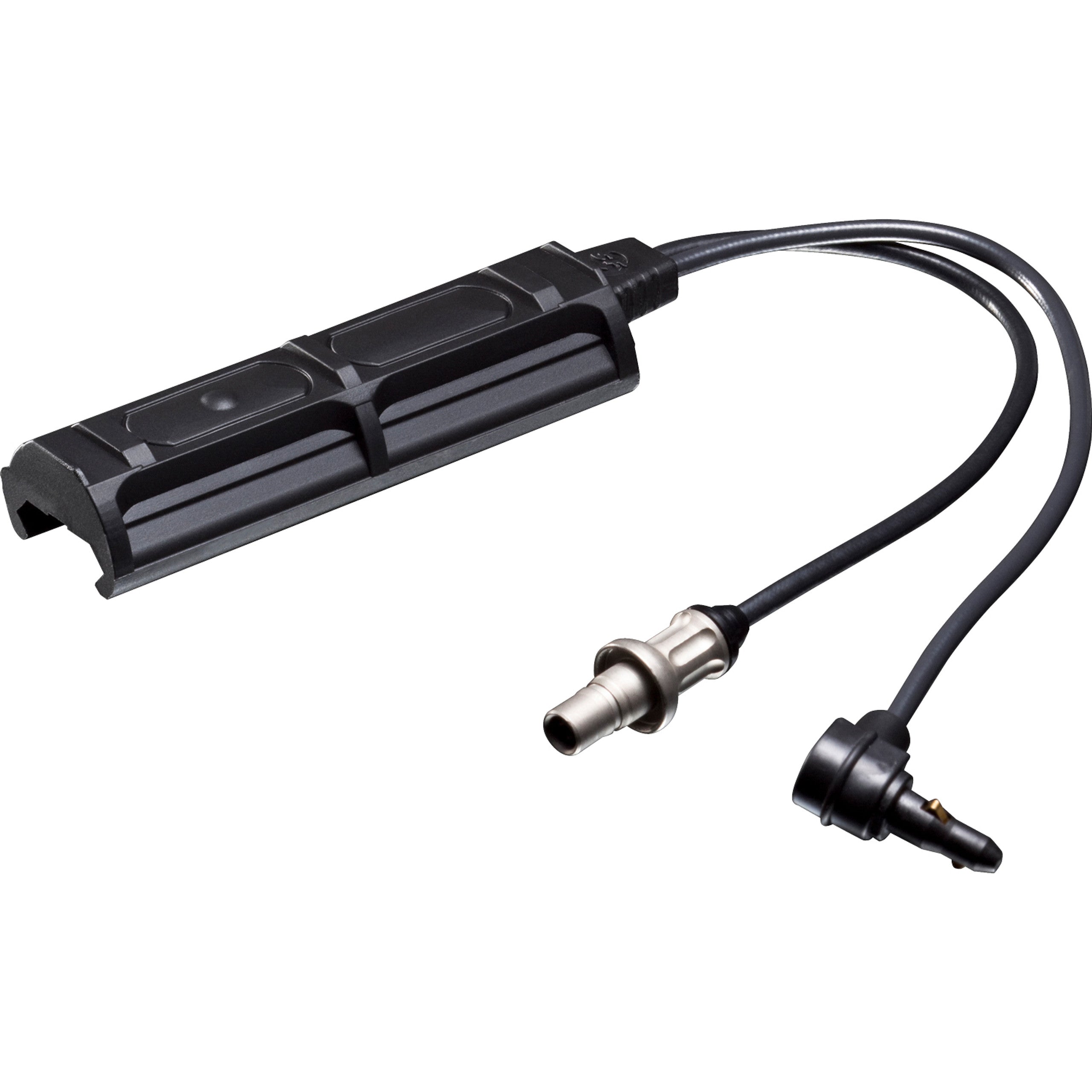 Surefire SR07-D-IT Weapon Light Switch