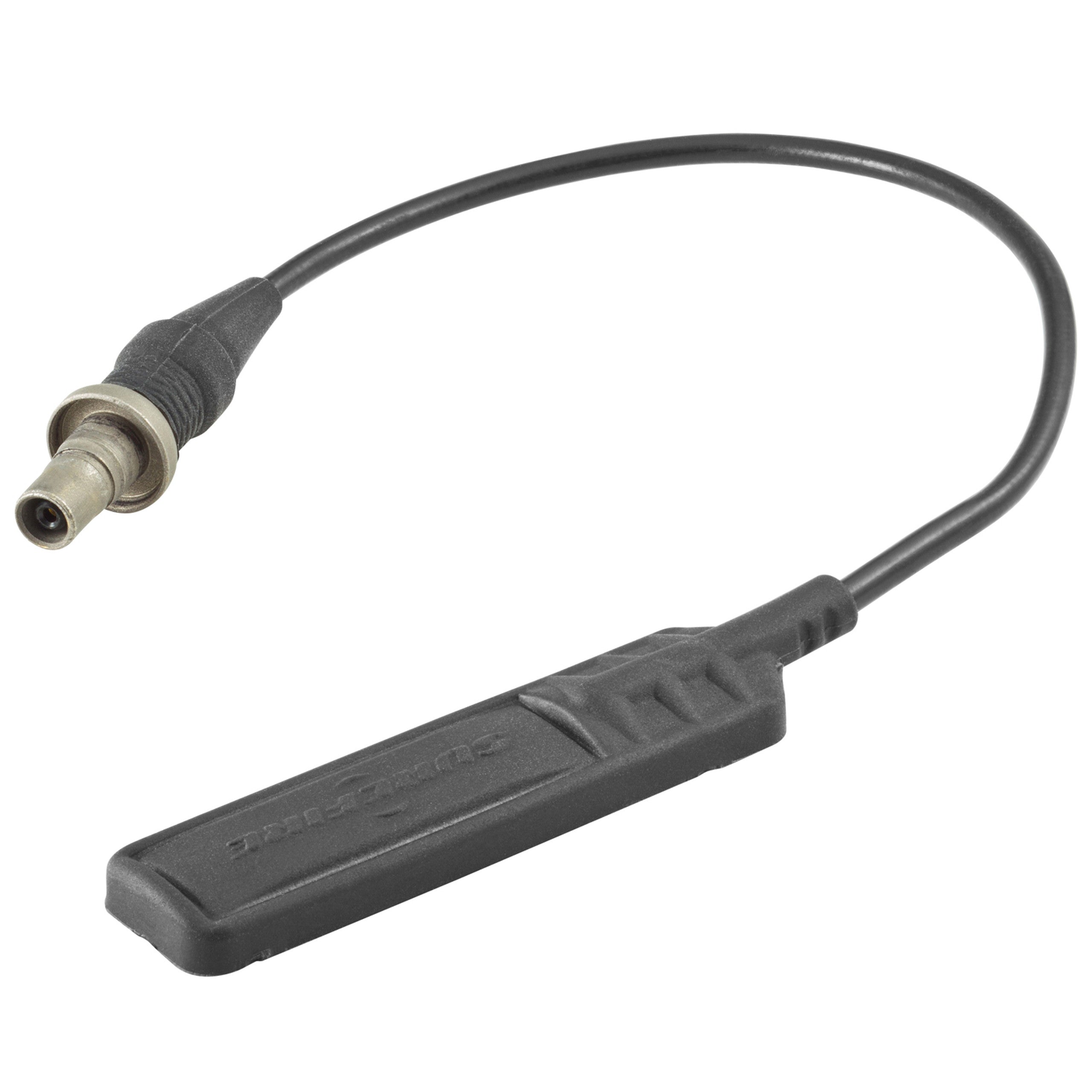 Surefire ST07 Weapon light switch