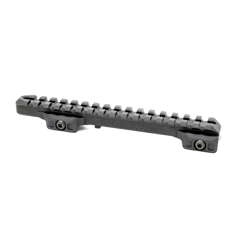 True North Concepts STRIX-16 Riser