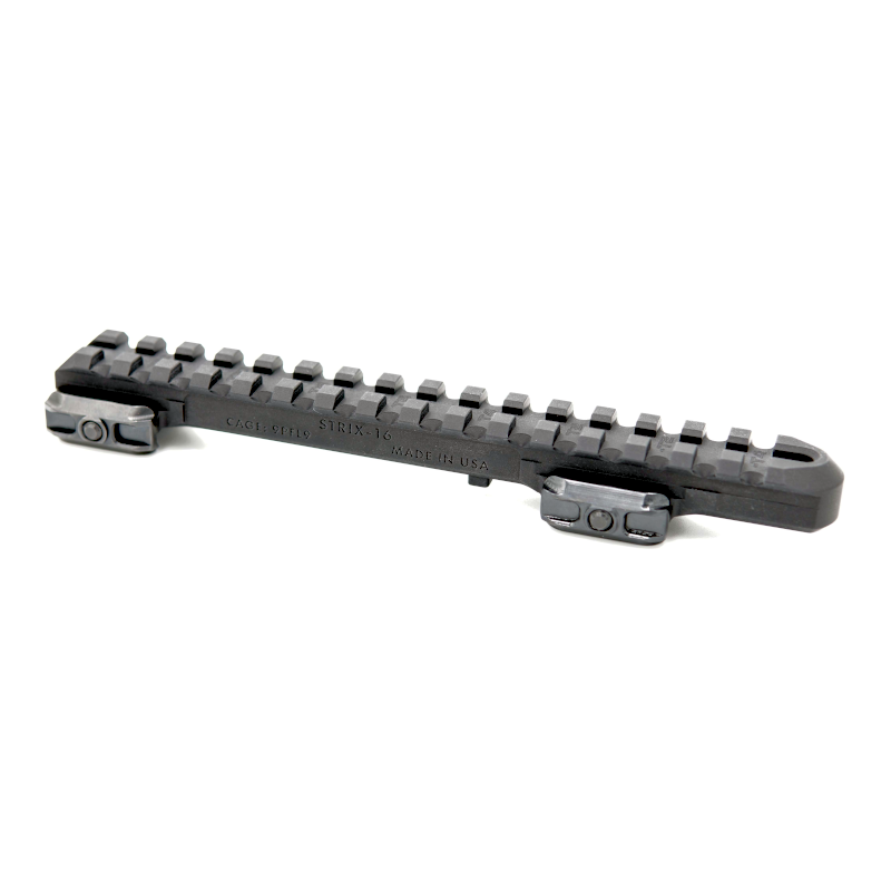 True North Concepts STRIX-16 Riser
