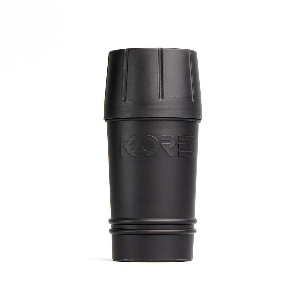 Kore Essentials Travel Tube