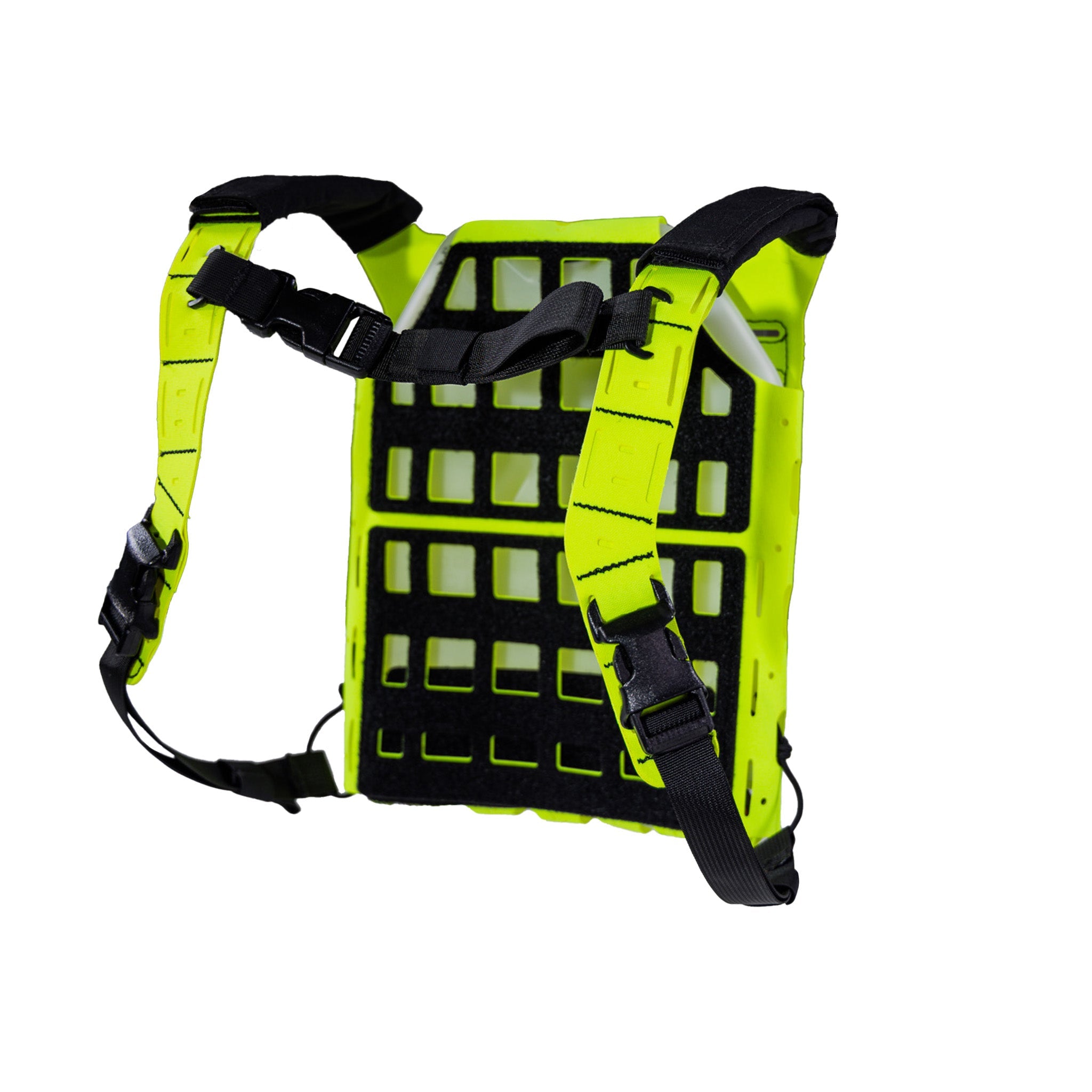 ICEPLATE® Hydration Backpack Gen 3 (Cooling, Heating & Hydration)