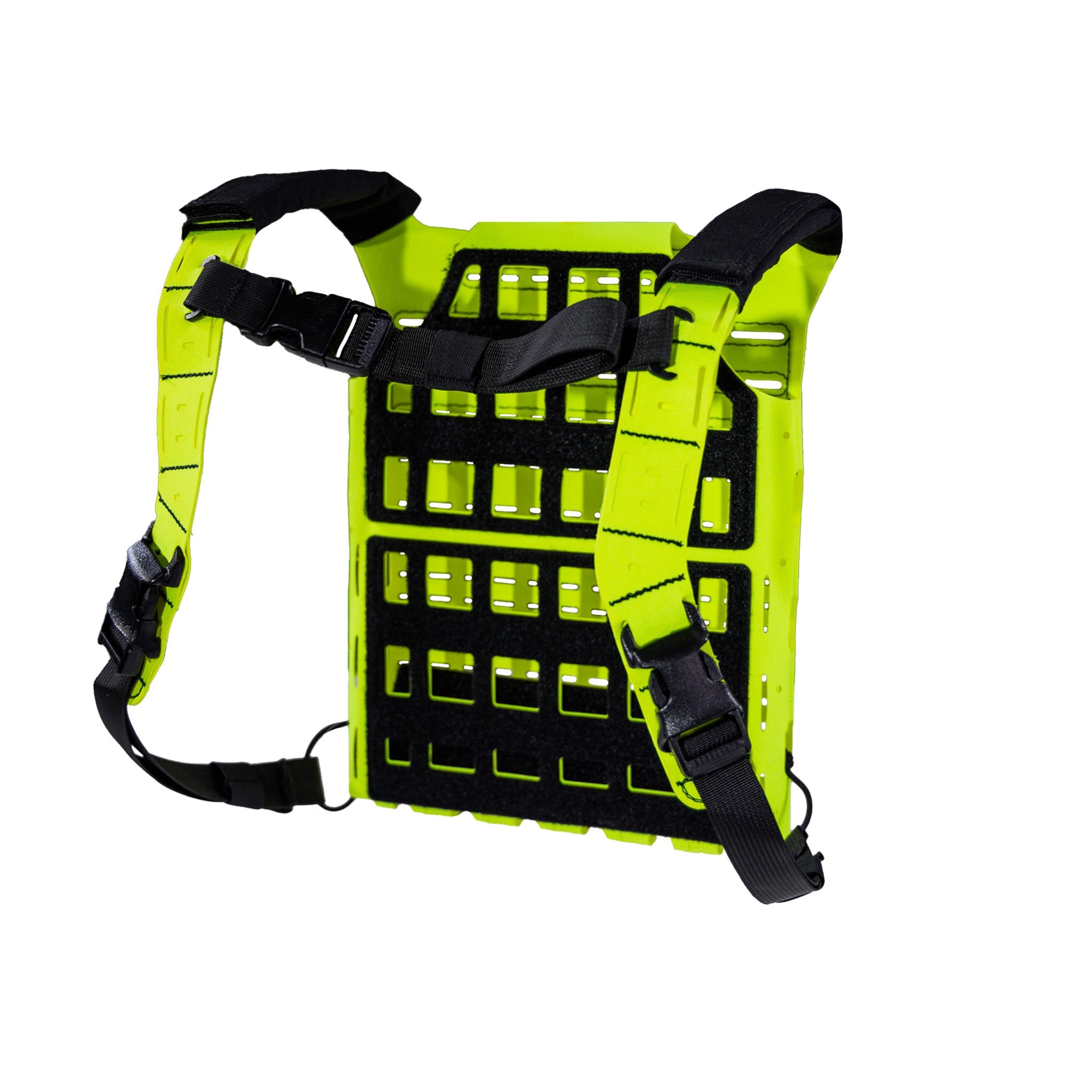 ICEPLATE® Hydration Backpack Gen 3 (Cooling, Heating & Hydration)